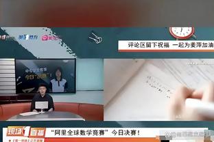 beplay官网入口网址截图1